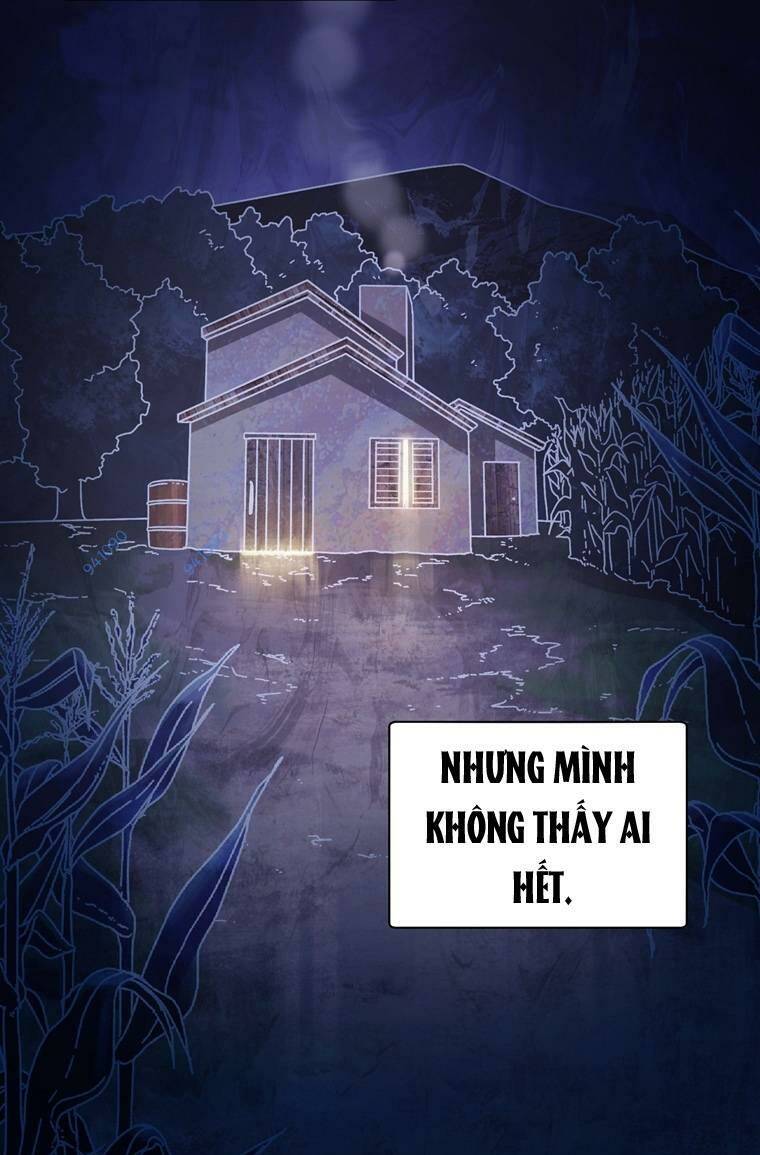 Trò Chơi Sinh Tồn Chapter 38 - Trang 2