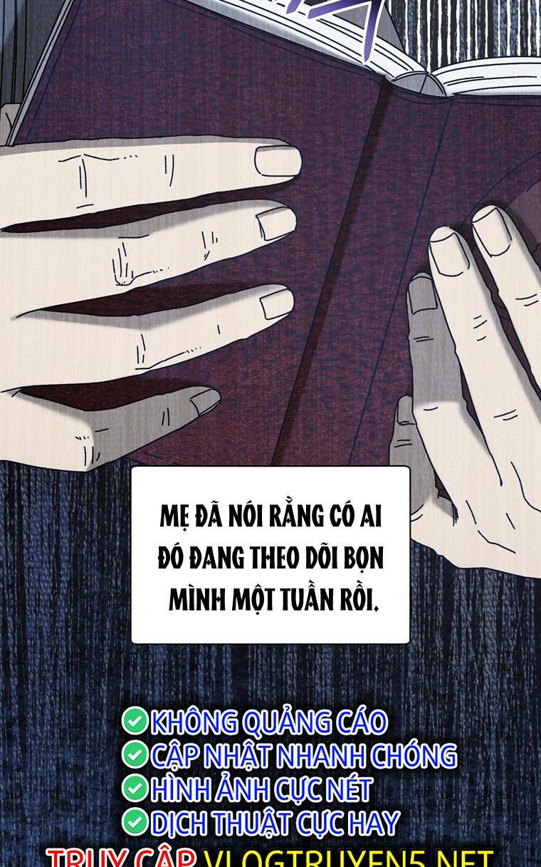 Trò Chơi Sinh Tồn Chapter 38 - Trang 2