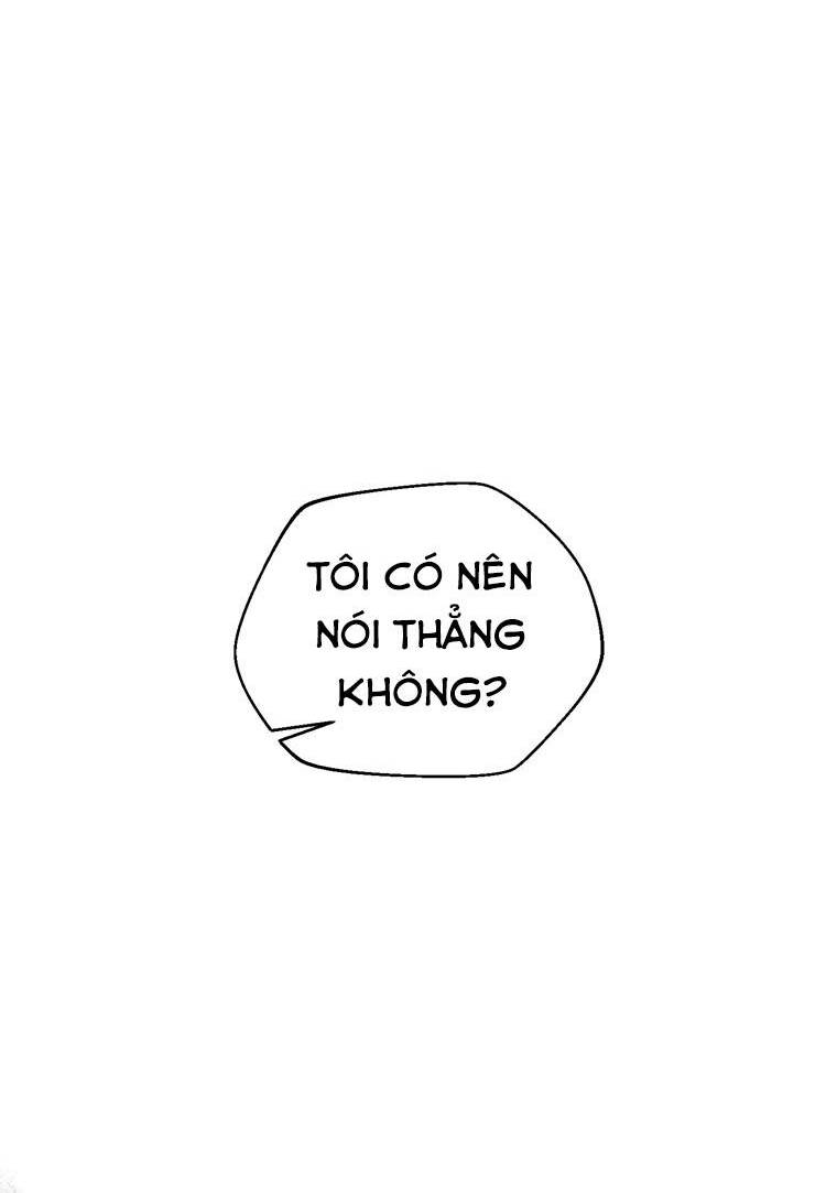 Trò Chơi Sinh Tồn Chapter 38 - Trang 2