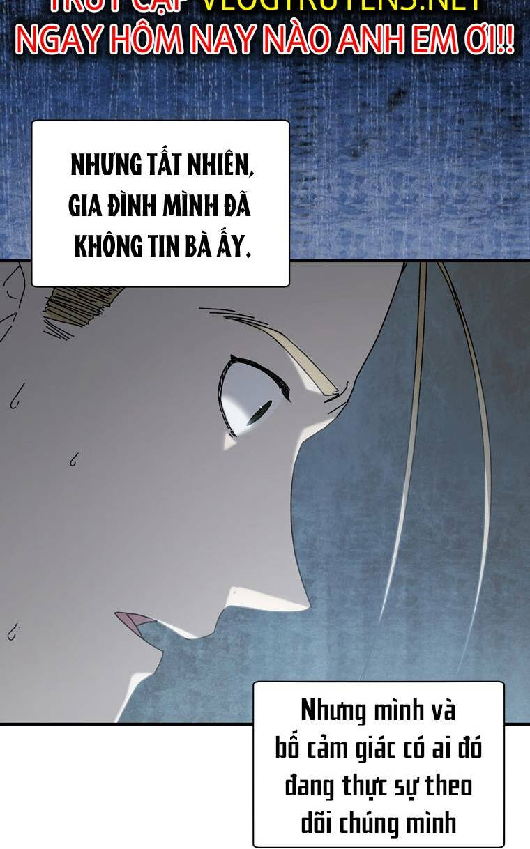 Trò Chơi Sinh Tồn Chapter 38 - Trang 2