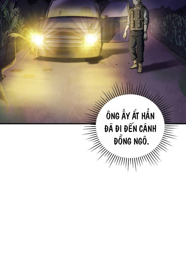 Trò Chơi Sinh Tồn Chapter 38 - Trang 2