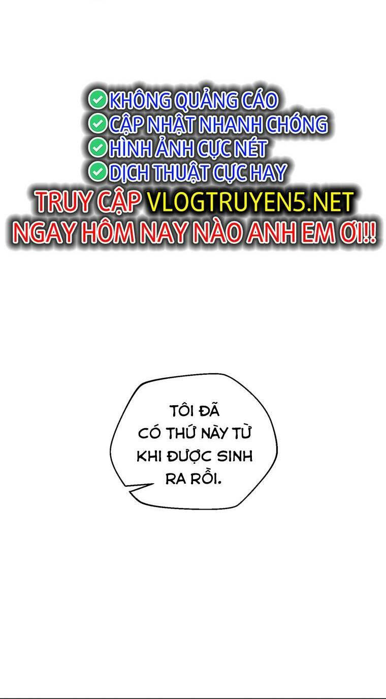 Trò Chơi Sinh Tồn Chapter 36 - Trang 2