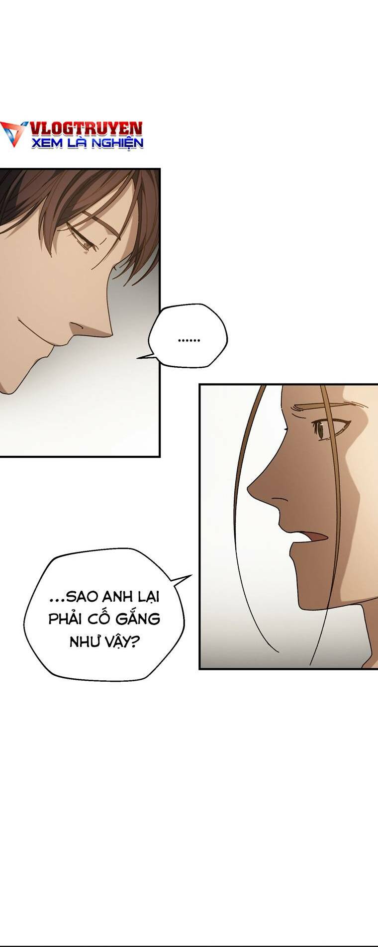 Trò Chơi Sinh Tồn Chapter 36 - Trang 2