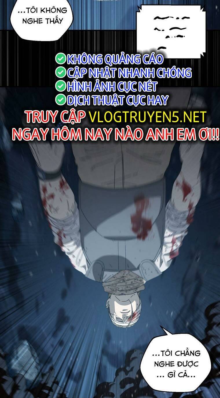 Trò Chơi Sinh Tồn Chapter 29 - Trang 2