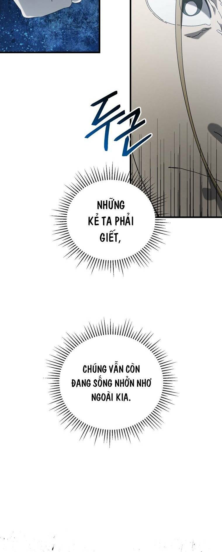 Trò Chơi Sinh Tồn Chapter 23 - Trang 2