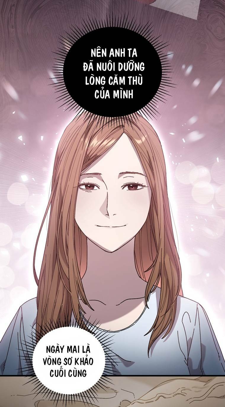 Trò Chơi Sinh Tồn Chapter 22 - Trang 2