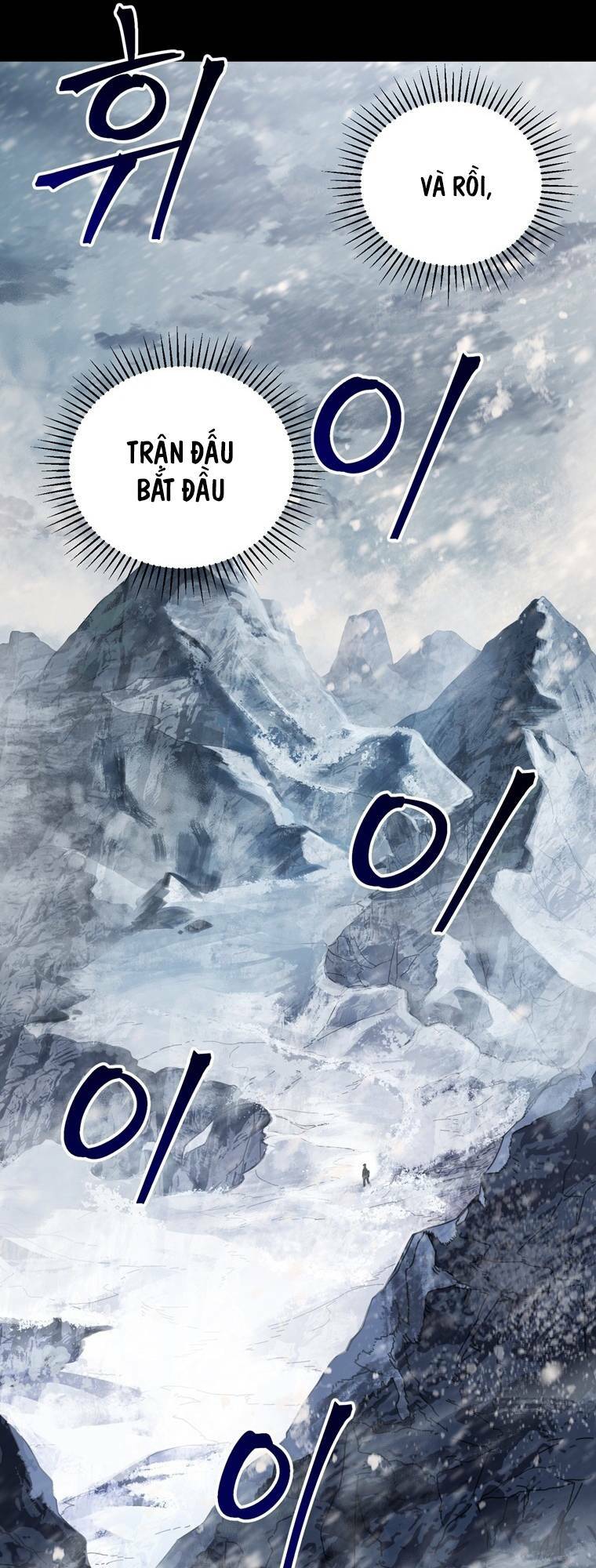 Trò Chơi Sinh Tồn Chapter 19 - Trang 2