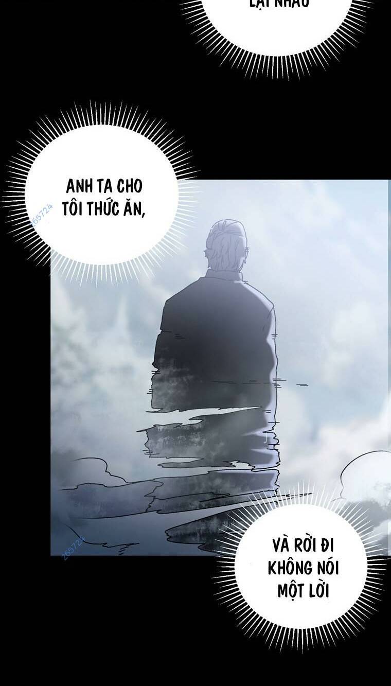 Trò Chơi Sinh Tồn Chapter 19 - Trang 2