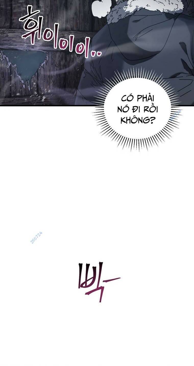 Trò Chơi Sinh Tồn Chapter 17 - Trang 2