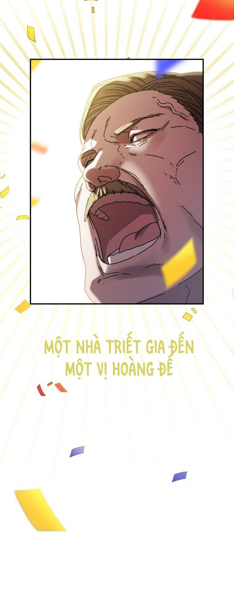 Trò Chơi Sinh Tồn Chapter 0 - Trang 2