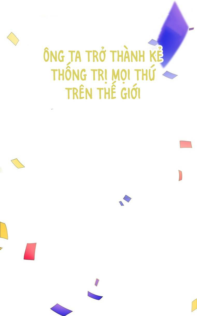 Trò Chơi Sinh Tồn Chapter 0 - Trang 2