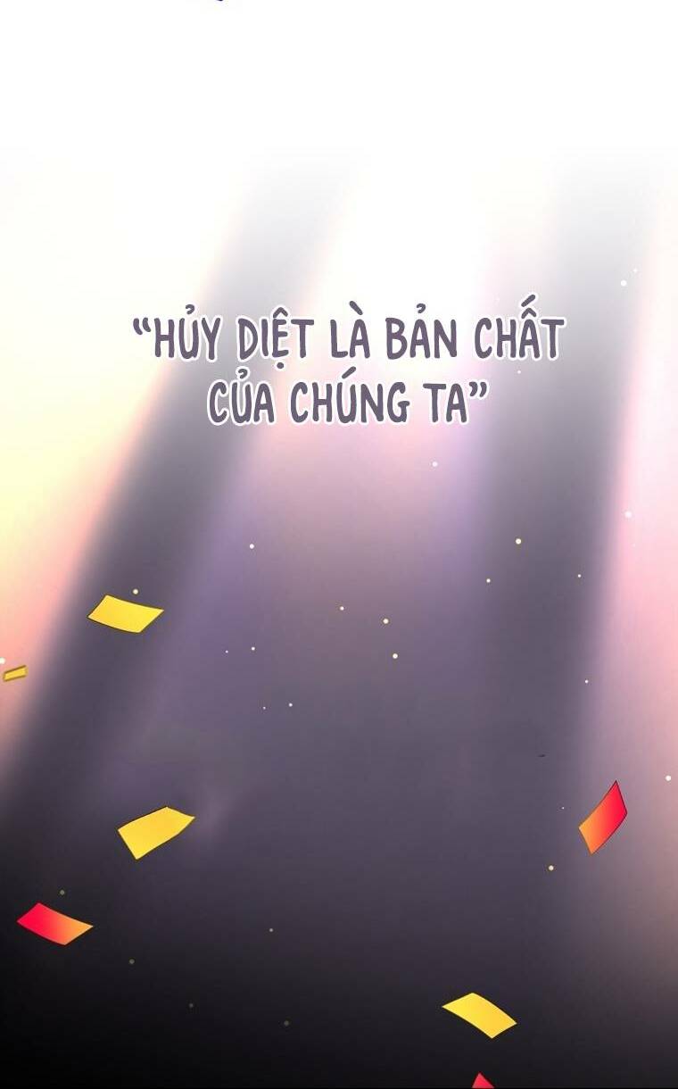 Trò Chơi Sinh Tồn Chapter 0 - Trang 2