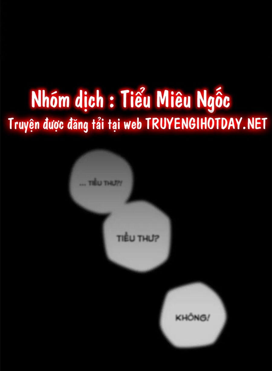 Tôi Đã Mệt Rồi Chapter 88 - Trang 2