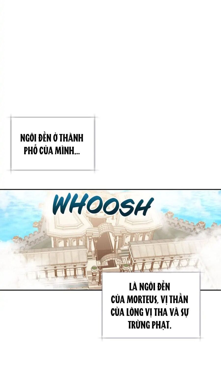 Tôi Đã Mệt Rồi Chapter 88 - Trang 2