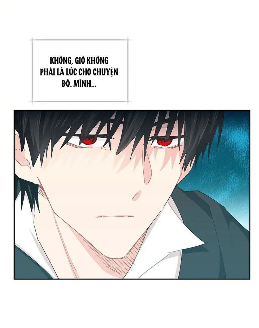 Tôi Đã Mệt Rồi Chapter 88 - Trang 2