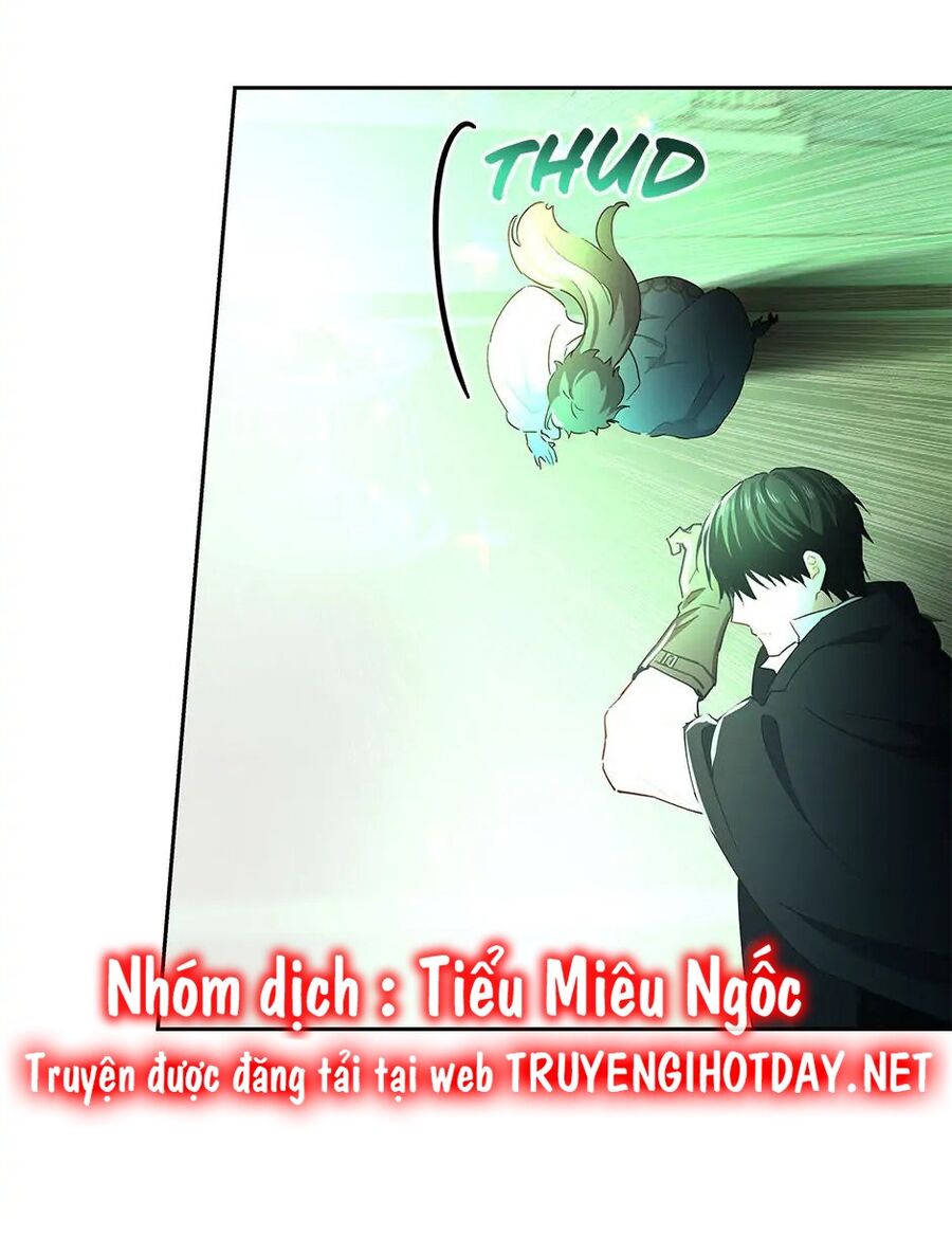 Tôi Đã Mệt Rồi Chapter 88 - Trang 2