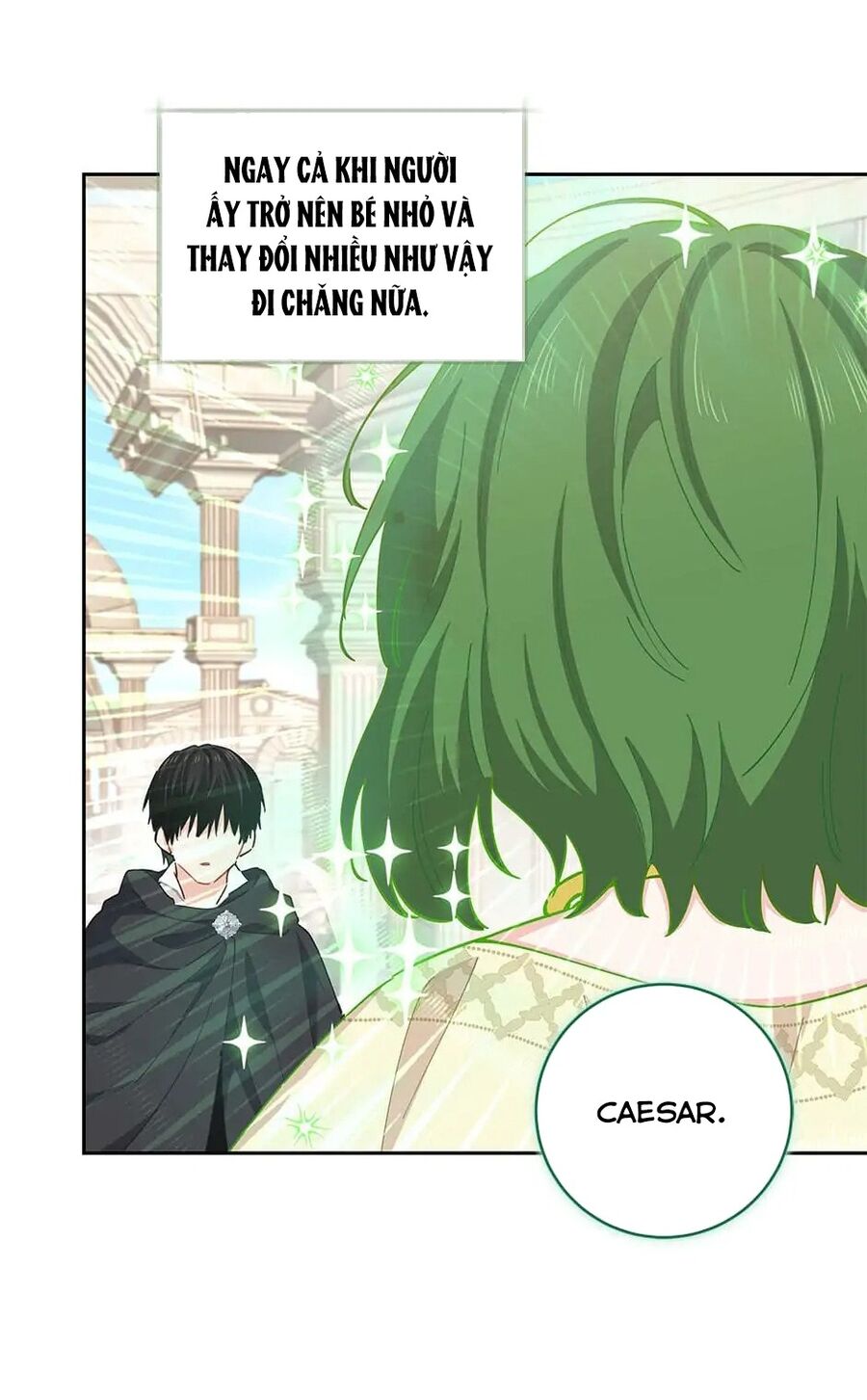 Tôi Đã Mệt Rồi Chapter 88 - Trang 2