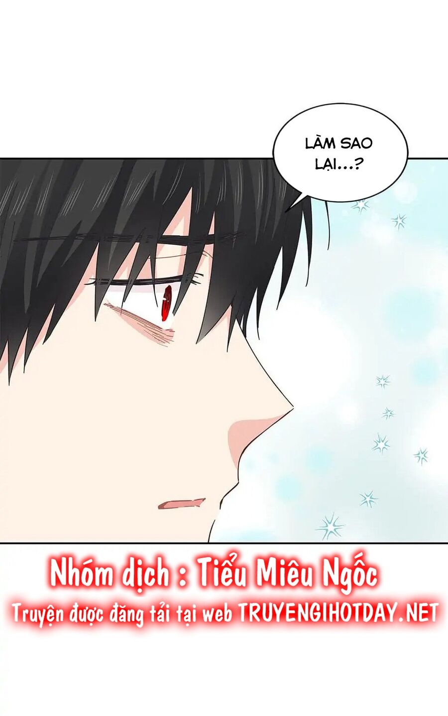 Tôi Đã Mệt Rồi Chapter 88 - Trang 2