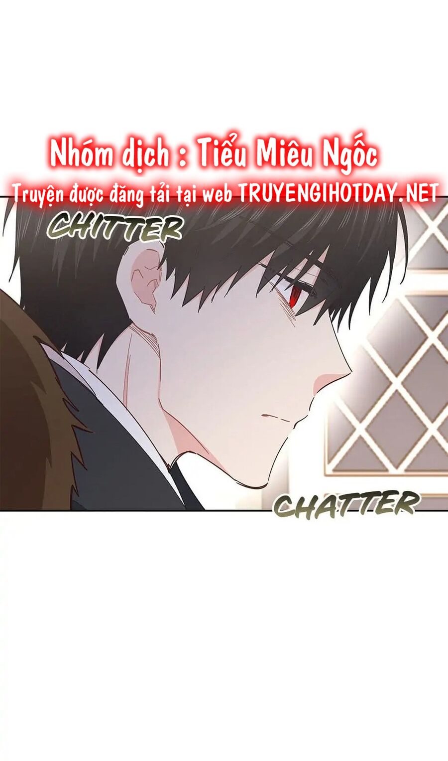 Tôi Đã Mệt Rồi Chapter 88 - Trang 2