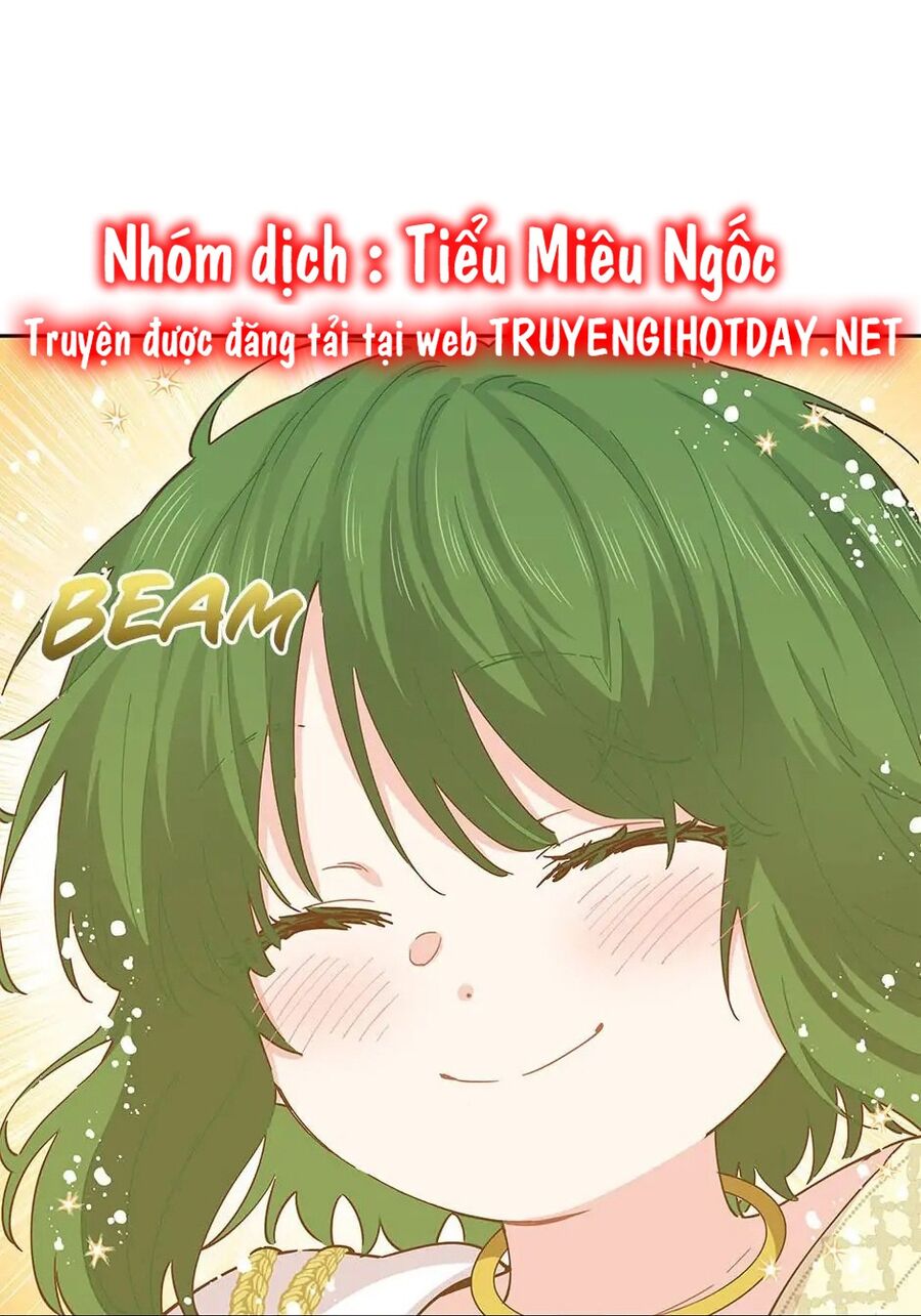 Tôi Đã Mệt Rồi Chapter 88 - Trang 2