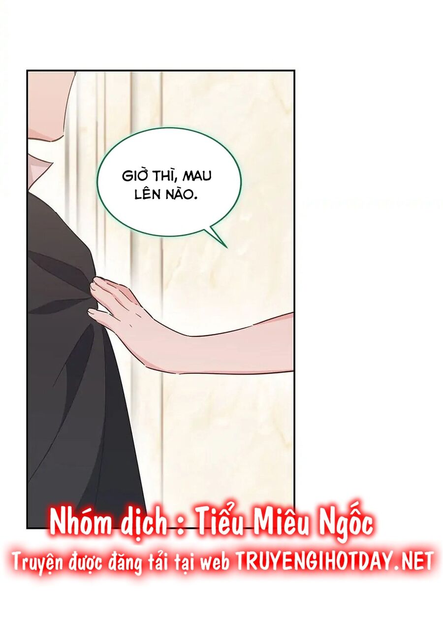 Tôi Đã Mệt Rồi Chapter 88 - Trang 2