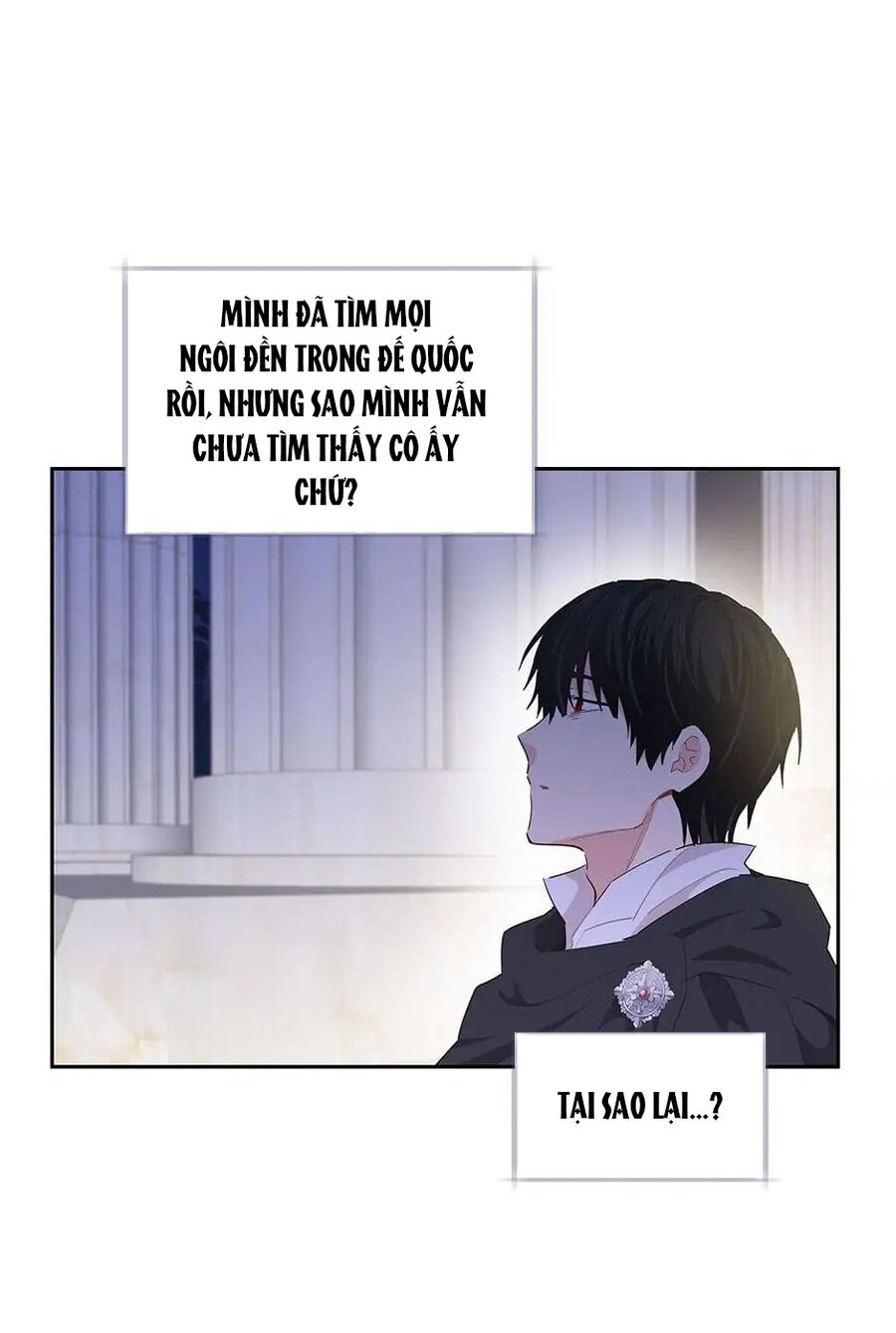 Tôi Đã Mệt Rồi Chapter 88 - Trang 2