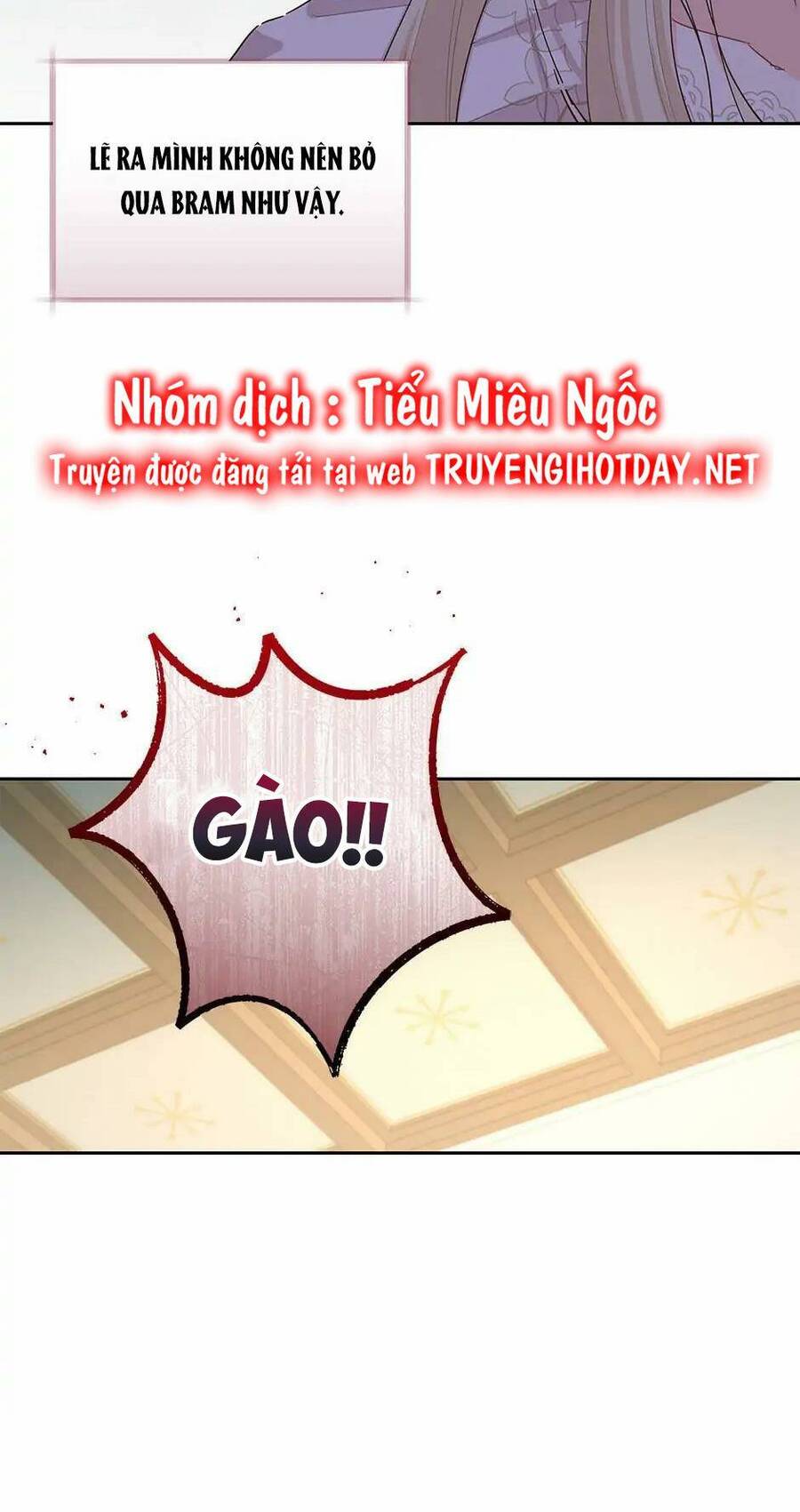 Tôi Đã Mệt Rồi Chapter 87 - Trang 2