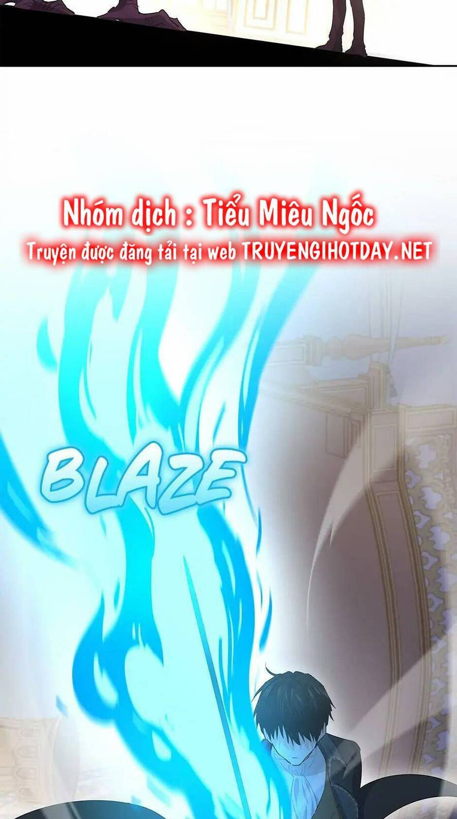 Tôi Đã Mệt Rồi Chapter 87 - Trang 2