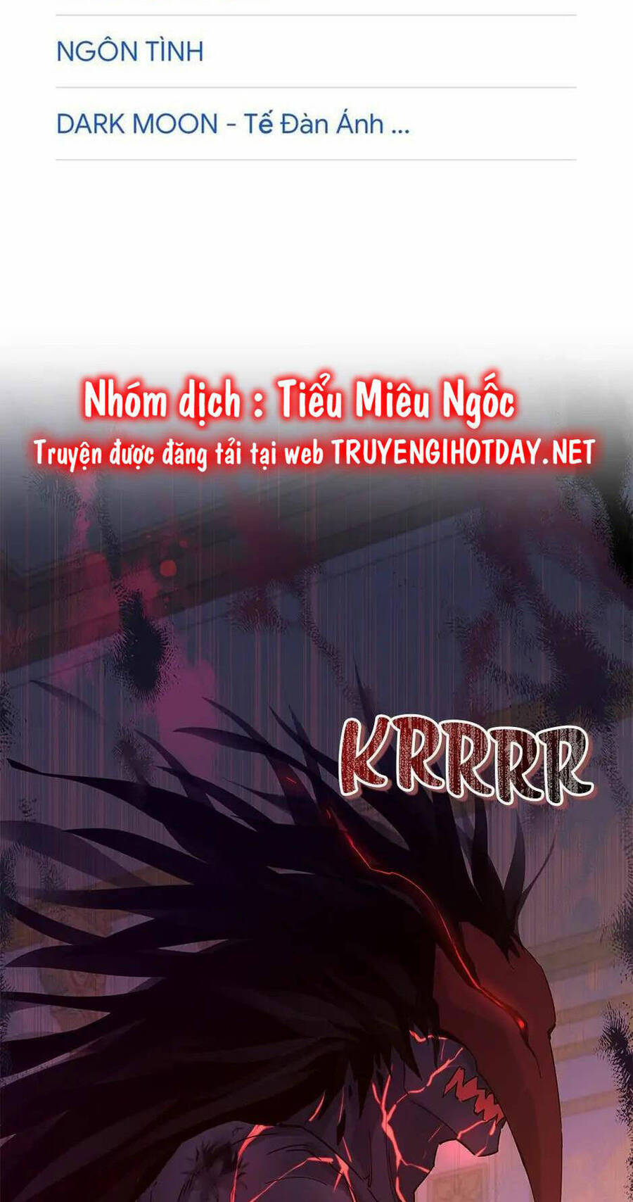 Tôi Đã Mệt Rồi Chapter 87 - Trang 2