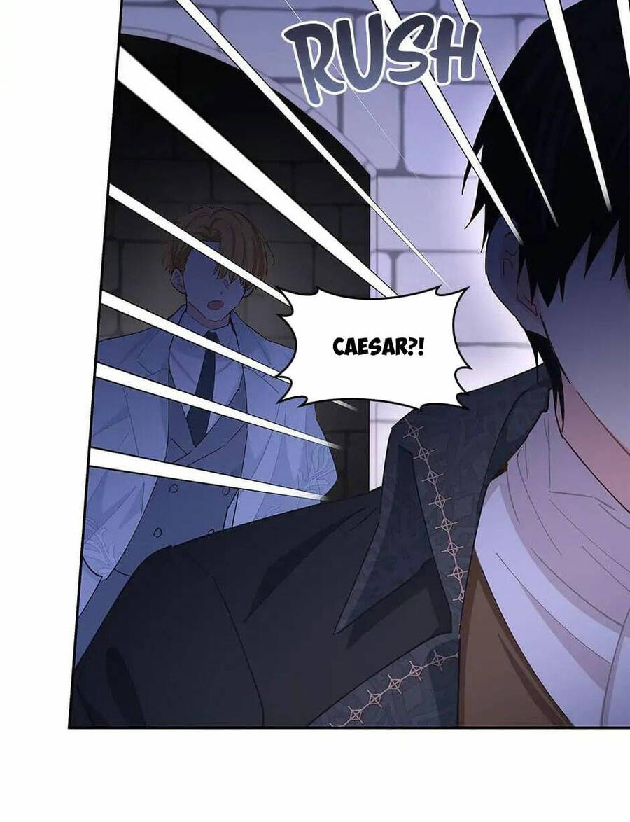 Tôi Đã Mệt Rồi Chapter 86 - Trang 2