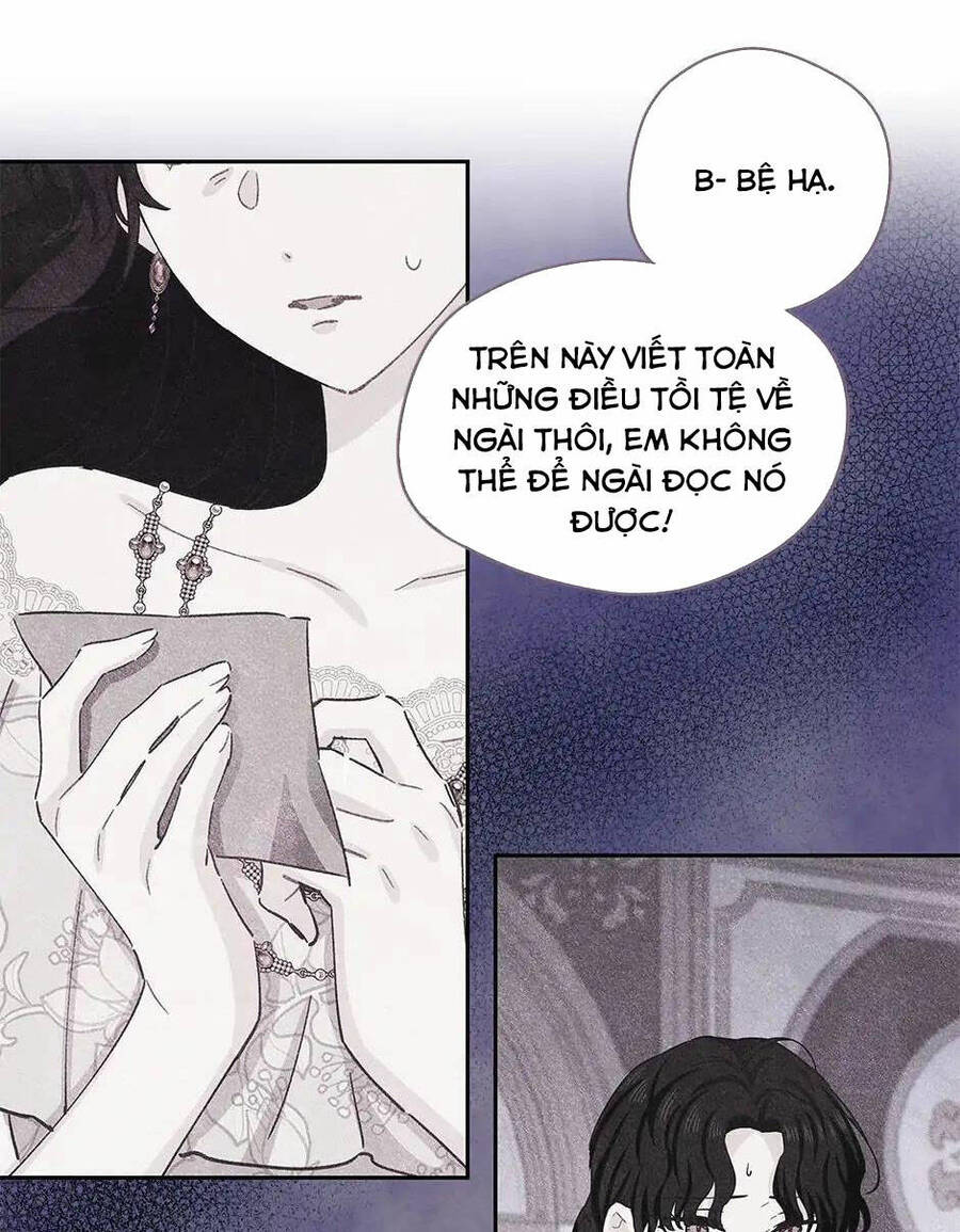 Tôi Đã Mệt Rồi Chapter 86 - Trang 2