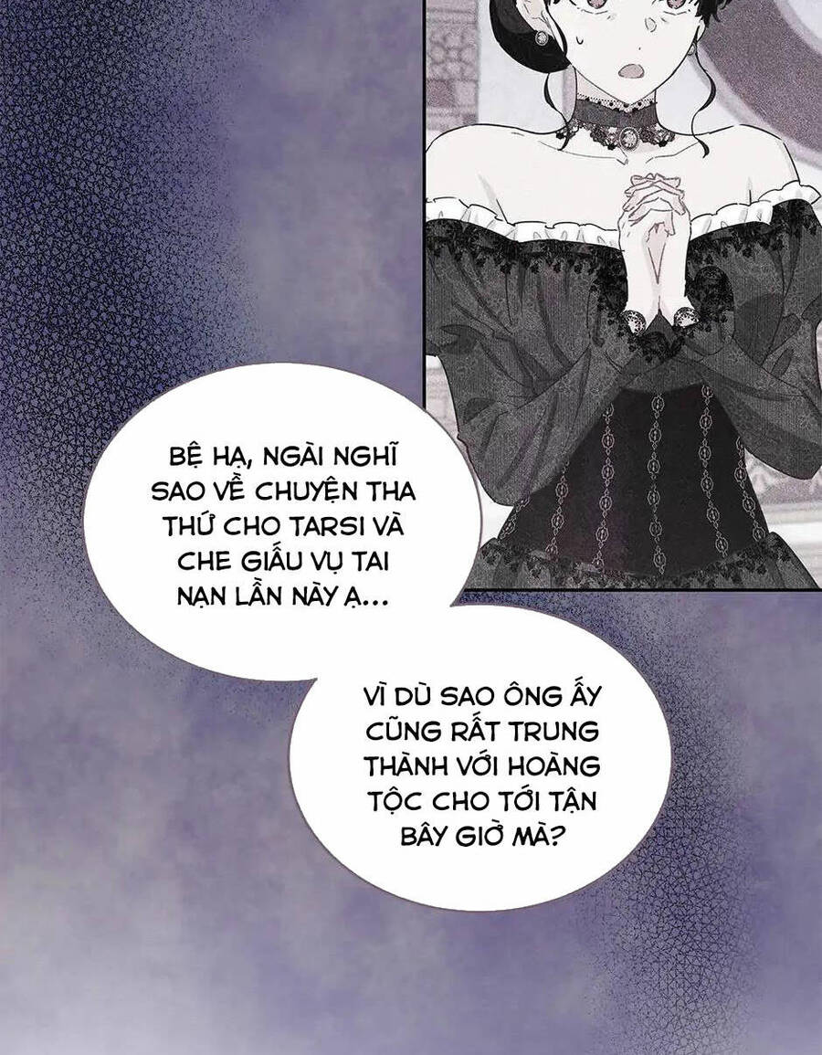 Tôi Đã Mệt Rồi Chapter 86 - Trang 2