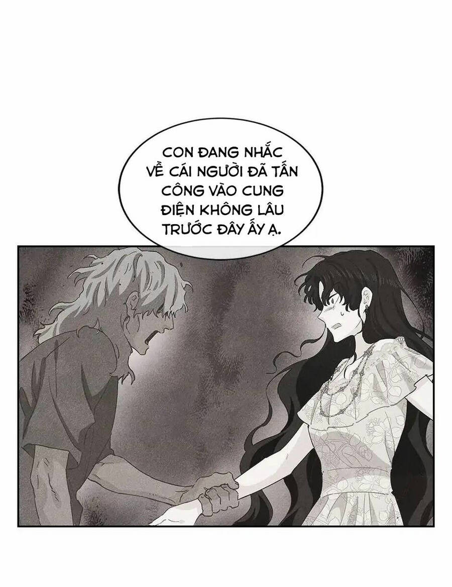 Tôi Đã Mệt Rồi Chapter 86 - Trang 2