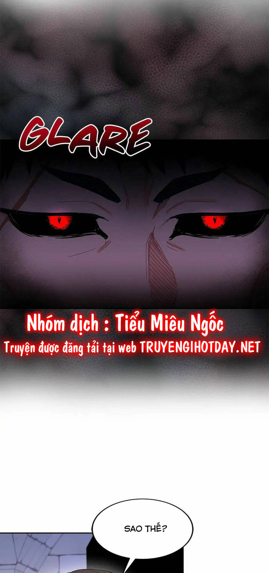 Tôi Đã Mệt Rồi Chapter 86 - Trang 2