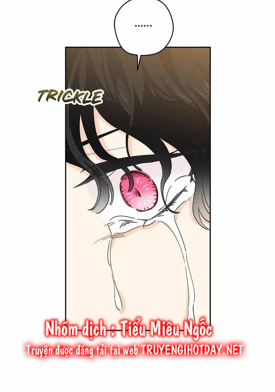 Tôi Đã Mệt Rồi Chapter 85 - Trang 2