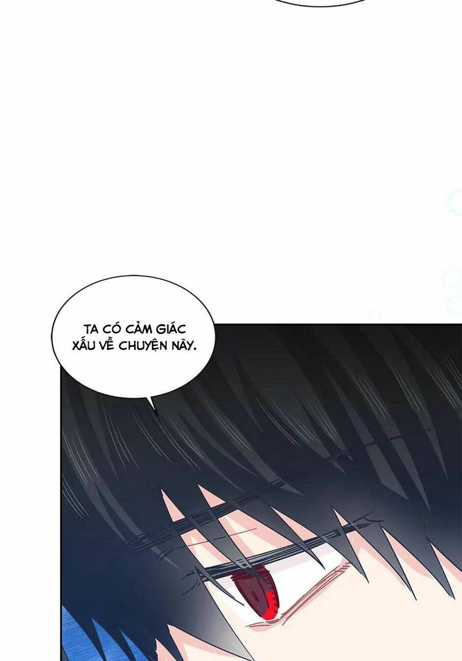 Tôi Đã Mệt Rồi Chapter 85 - Trang 2