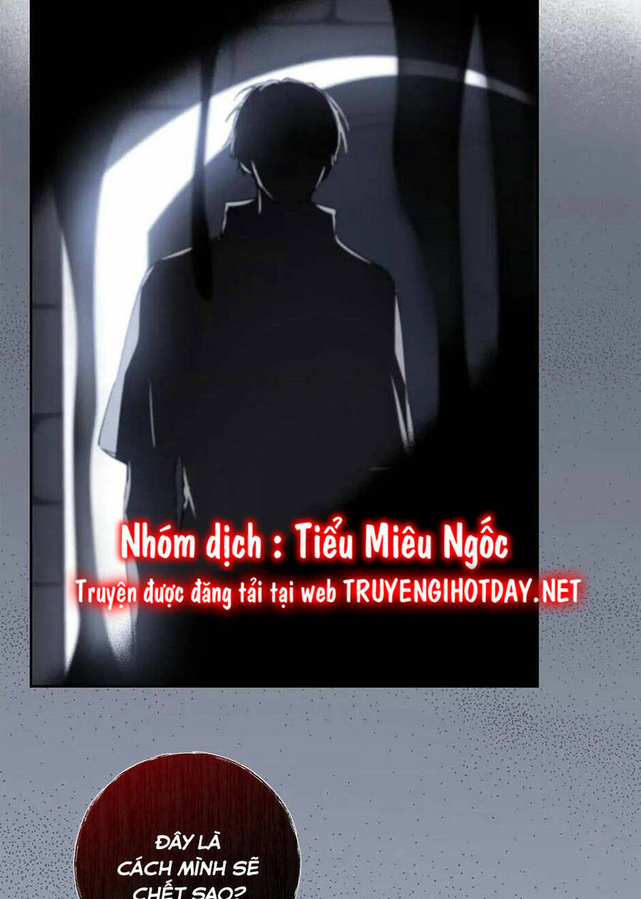 Tôi Đã Mệt Rồi Chapter 85 - Trang 2