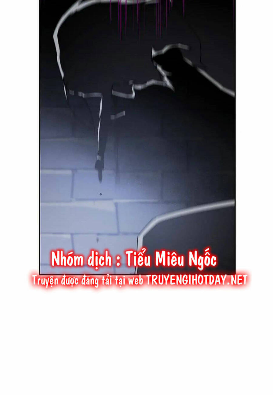 Tôi Đã Mệt Rồi Chapter 85 - Trang 2