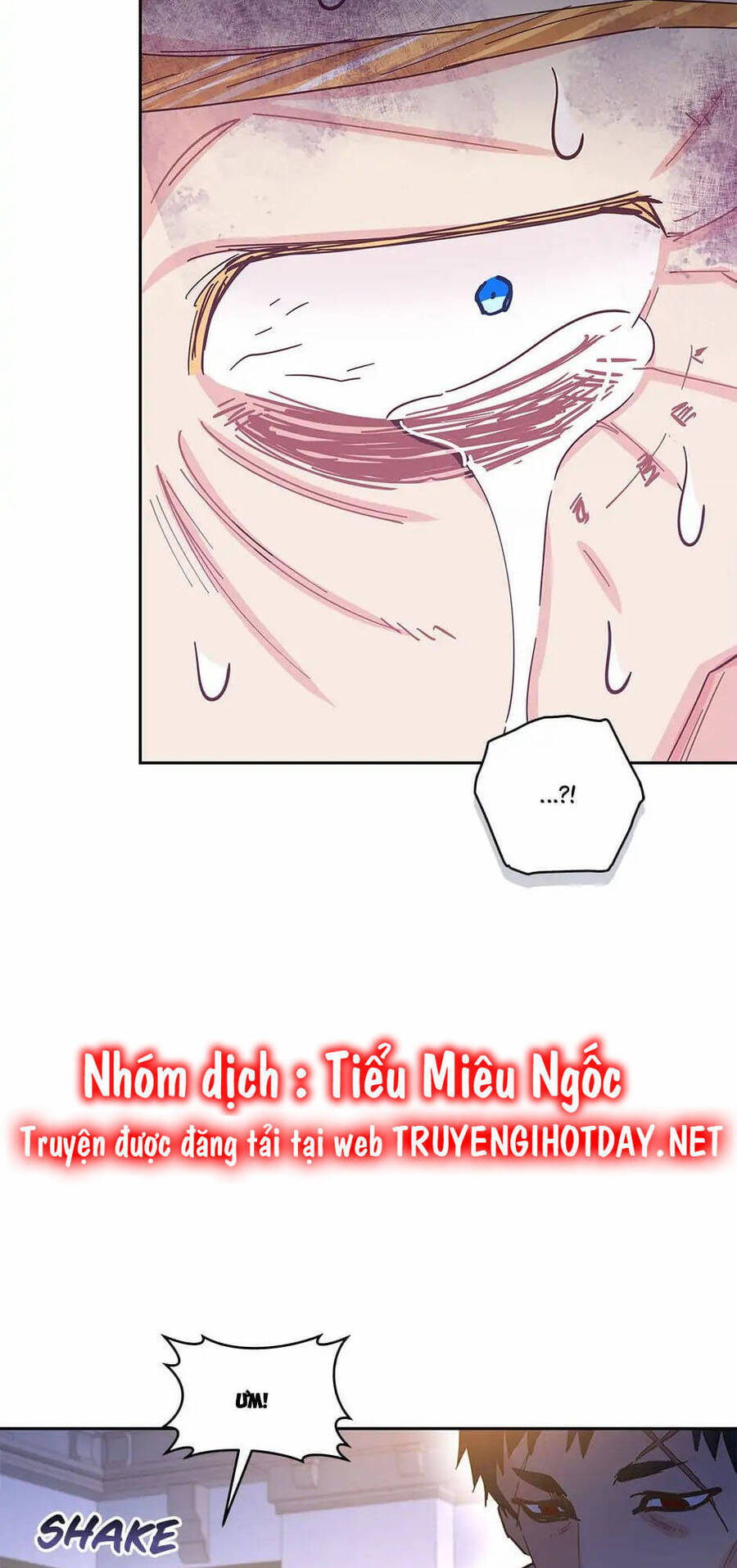 Tôi Đã Mệt Rồi Chapter 84 - Trang 2