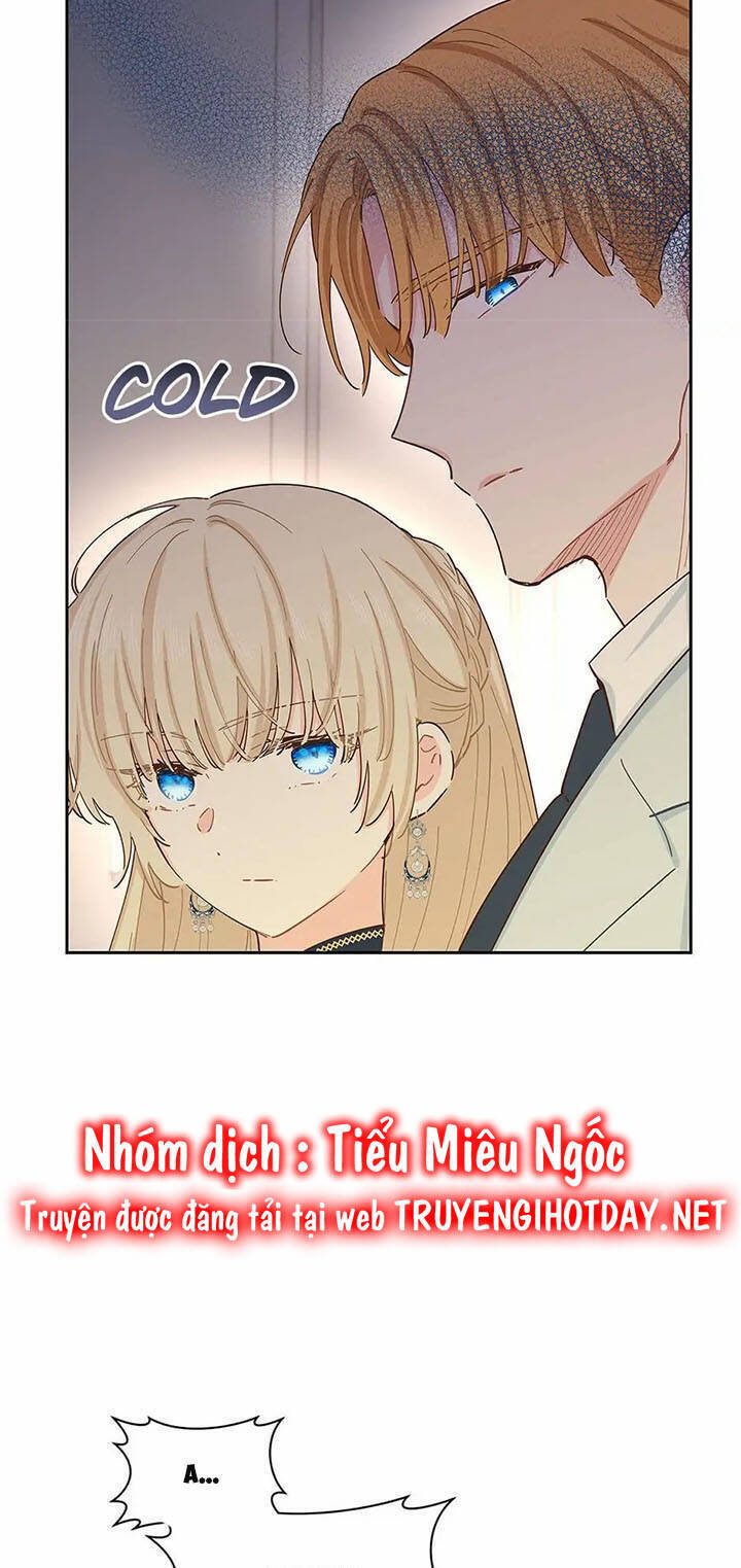 Tôi Đã Mệt Rồi Chapter 84 - Trang 2