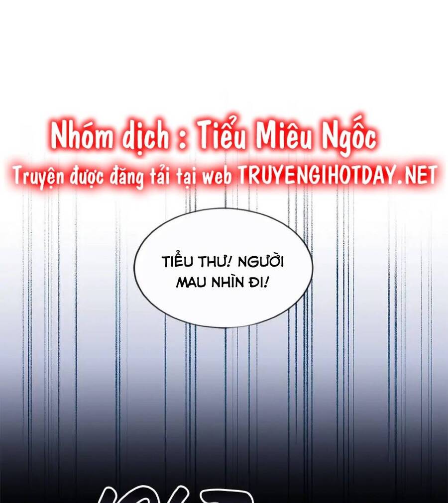 Tôi Đã Mệt Rồi Chapter 83 - Trang 2