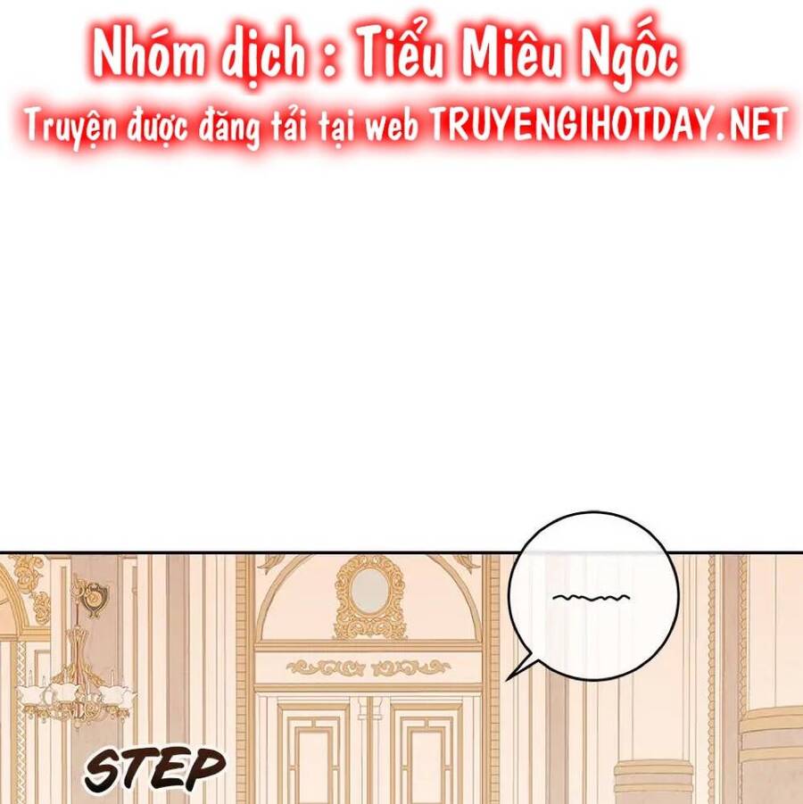 Tôi Đã Mệt Rồi Chapter 83 - Trang 2