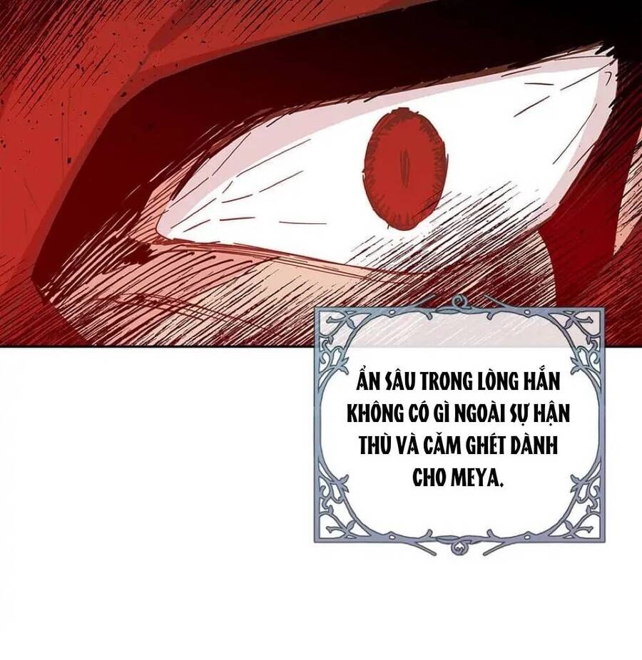 Tôi Đã Mệt Rồi Chapter 83 - Trang 2