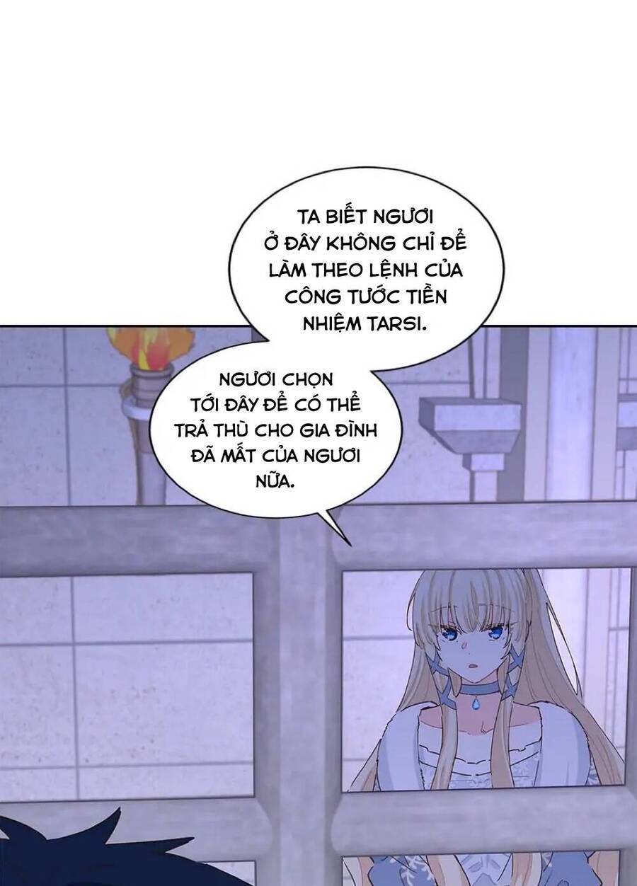 Tôi Đã Mệt Rồi Chapter 83 - Trang 2