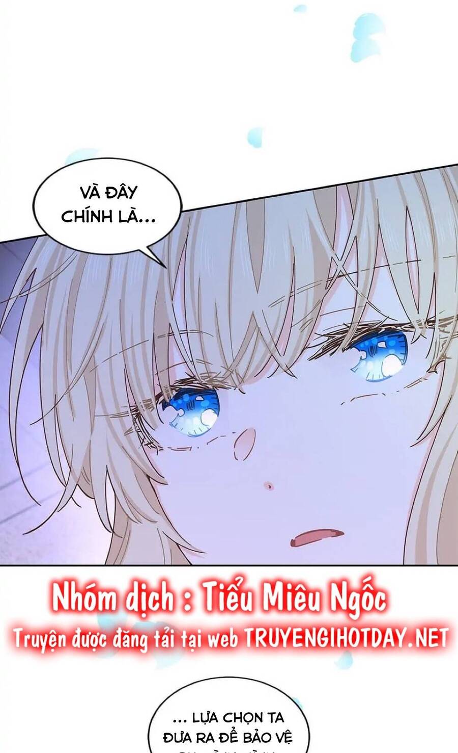 Tôi Đã Mệt Rồi Chapter 83 - Trang 2