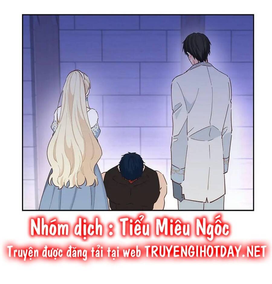 Tôi Đã Mệt Rồi Chapter 83 - Trang 2