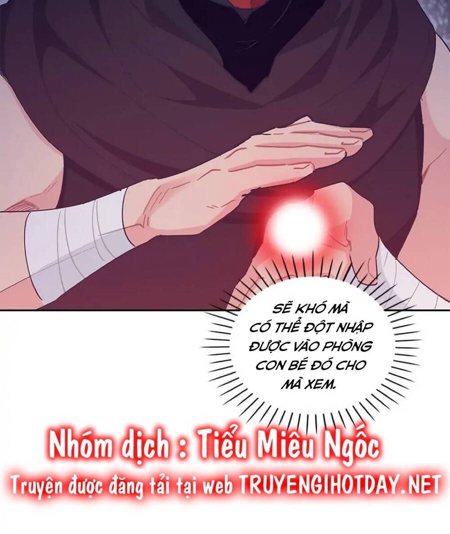 Tôi Đã Mệt Rồi Chapter 83 - Trang 2