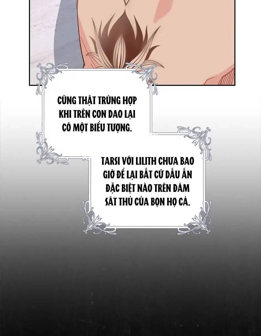 Tôi Đã Mệt Rồi Chapter 83 - Trang 2