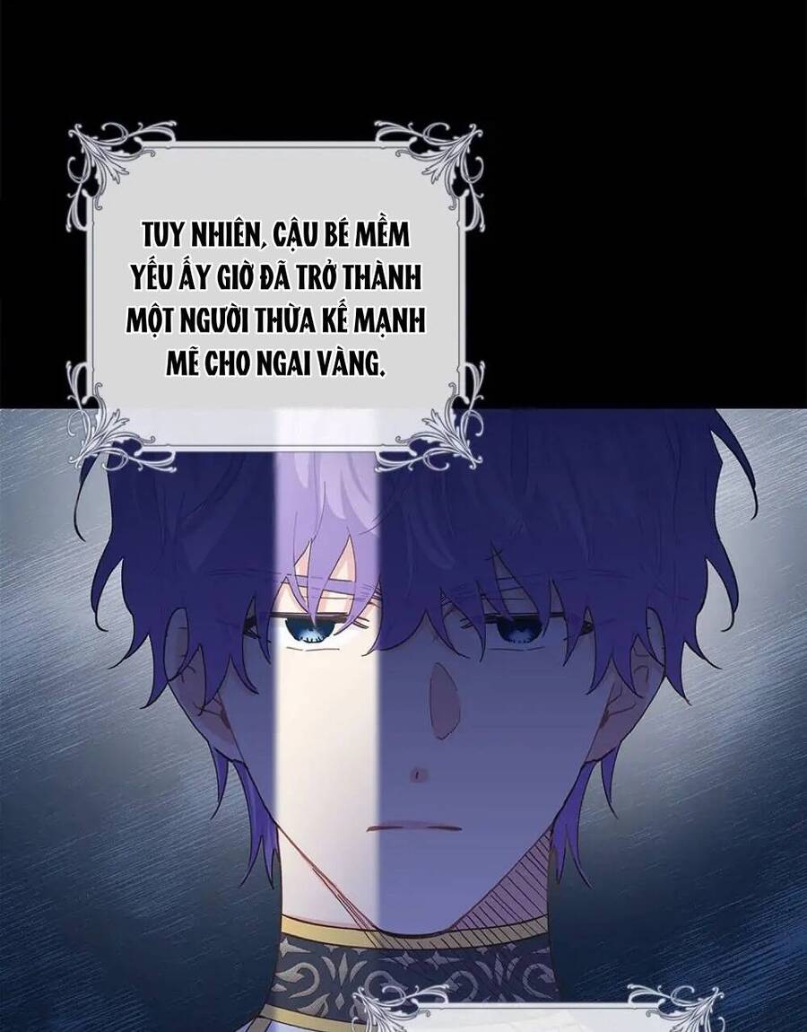 Tôi Đã Mệt Rồi Chapter 83 - Trang 2