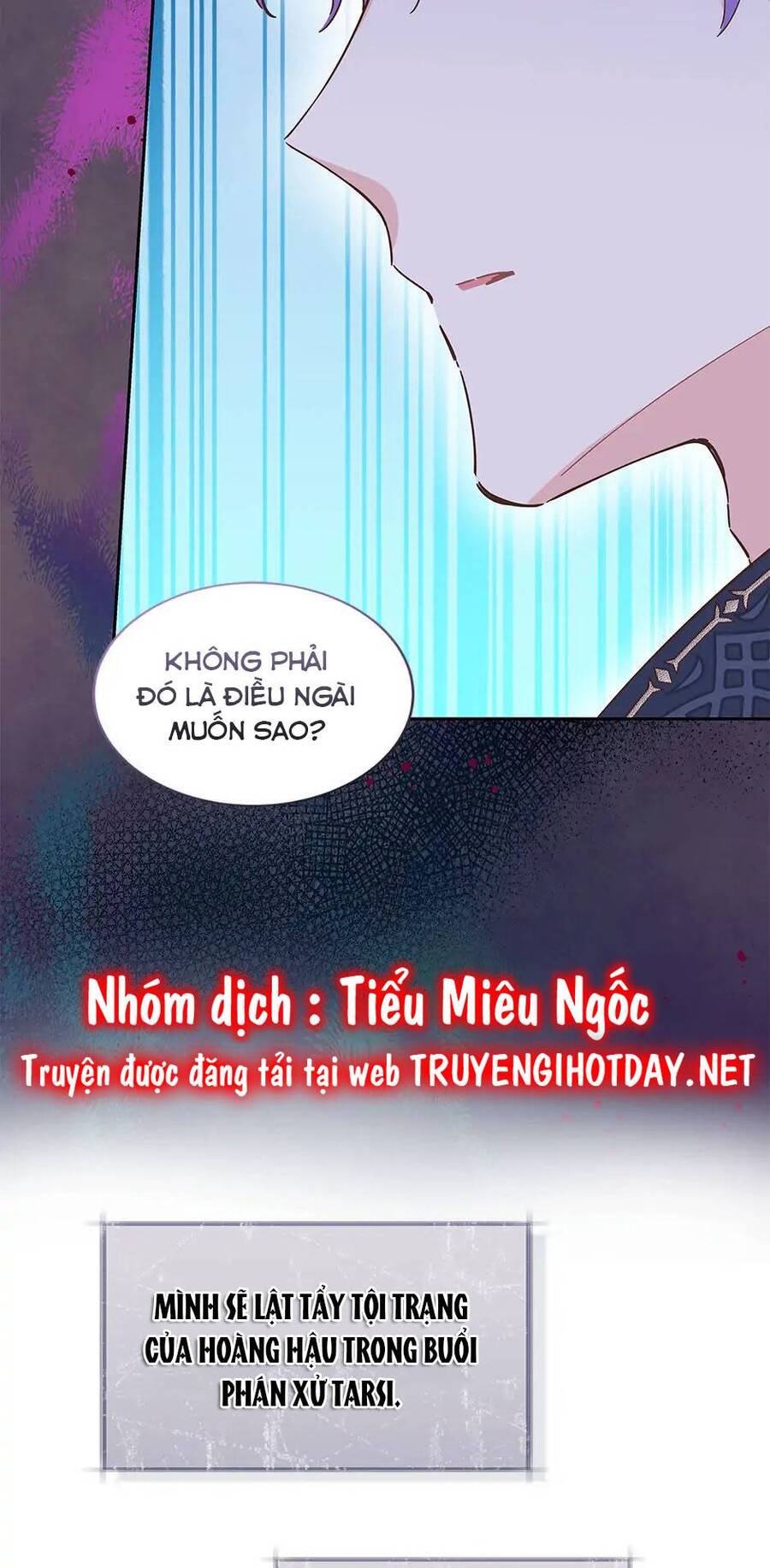 Tôi Đã Mệt Rồi Chapter 82 - Trang 2